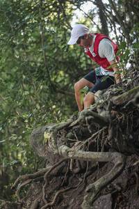 BIB: 
                            <button type="button" onclick="openModal(28071031)" class="btn btn-primary btn-sm float-right btn-popup" data-toggle="modal" data-target=".modal-high-quality">
                        <i class="fas fa-shopping-cart"></i> Add to Cart
                    </button>
                                            <button type="button" onclick="isThisMe(28071031, true)" class="btn btn-success btn-sm float-right btn-popup btn-isme hidden" data-toggle="tooltip" data-placement="bottom" title="นี่คือรูปของคุณใช่ไหม คลิกที่นี่เพื่อเอาเข้าอัลบั้ม">
                        <i class="fas fa-plus"></i> Add to album
                    </button>
                    <button type="button" onclick="isThisMe(28071031, false)" class="btn btn-warning btn-sm float-right btn-popup btn-isnotme hidden">
                        <i class="fas fa-ban"></i> Remove from album
                    </button>